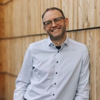 Bernd Hörenz