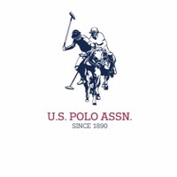 U.S. POLO ASSN. Underwear Lingerie Pajamas  Swimwear
