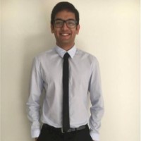 Shawn Ferrao