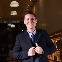Thiago Sousa