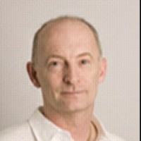 Steve Mcguinness Frsa