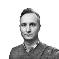 Petter Svallfors