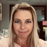 Karen Hynes