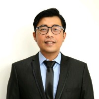 L Diayudha