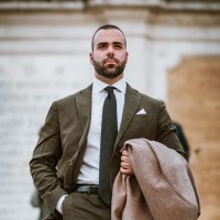 Lorenzo Ceccarelli