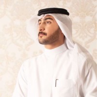 Sultan ALSHAMARI