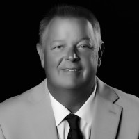 Scott Hatch