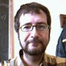 Marco Pretti