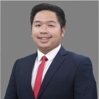 John Paulo Torres