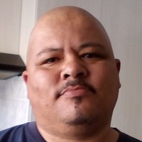 Ian Truter