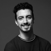 Juan Velasco Ennajem
