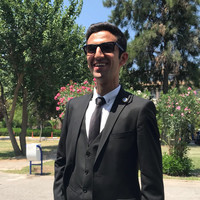Arda Yapanmış