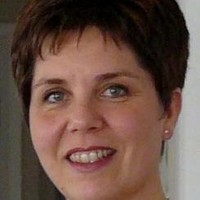 Laurence-Elisabeth Miles