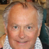 didier gindre
