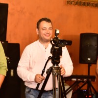 Cristinel Grosu