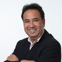 Dennis Schanschort