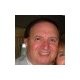 Jim Distefano