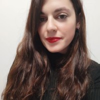 Martina Caterina Tallerico