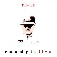 Demise Williams