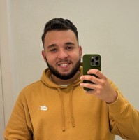 Renan Pires De Souza