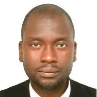Kan Raphael N'dri