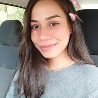 Hazira Harris