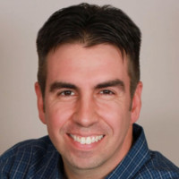 Robb J. Bigelow