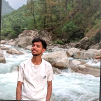 Vishal Sood