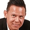 Alan Hoa