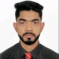 Nayem Hossain