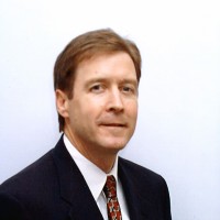Michael Meaney