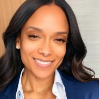 Latina Roberson