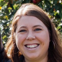 Sydney Lindenfelser
