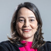 Cristiana Martins Lopes
