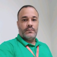 Roney Souza Prado
