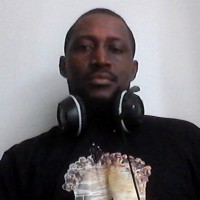 Chinedu Uchenna Obi