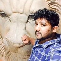 shine shankar