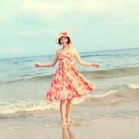 Eileen Zhao
