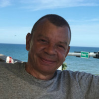 Stephen La Pierre