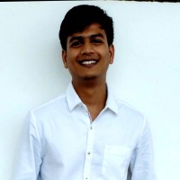 Aadarsh Gupta