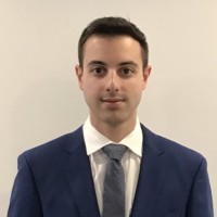 Andrew Tersigni