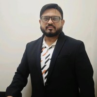 Siraj Kadri