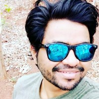Rahul Uthkar