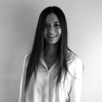 Núria Casadevall Cabratosa