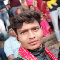Sunny Kumar