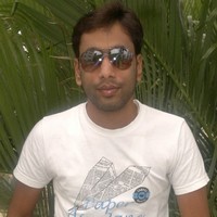 Bhanuprakash R