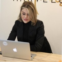 Lindsey Dewallef