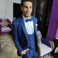 Mahmoud Nabil