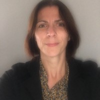 Delphine Desgrandchamps