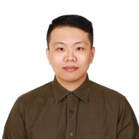 Chi-Wei Weng